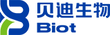 貝迪生物