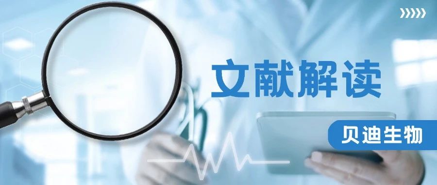 文獻解讀 | 膠原蛋白海綿在腰椎間盤突出手術中的止血作用